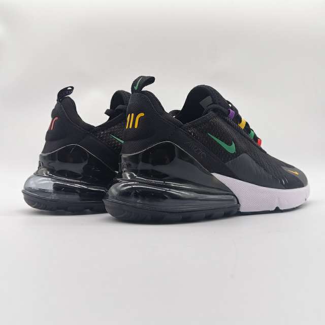 Nike Air Max 270 _SKU7835613114073200